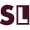 SuperLotto