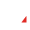 WorldMatch