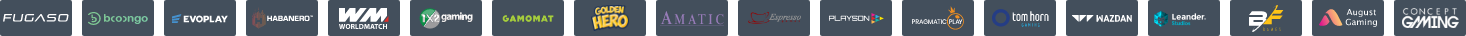 payments